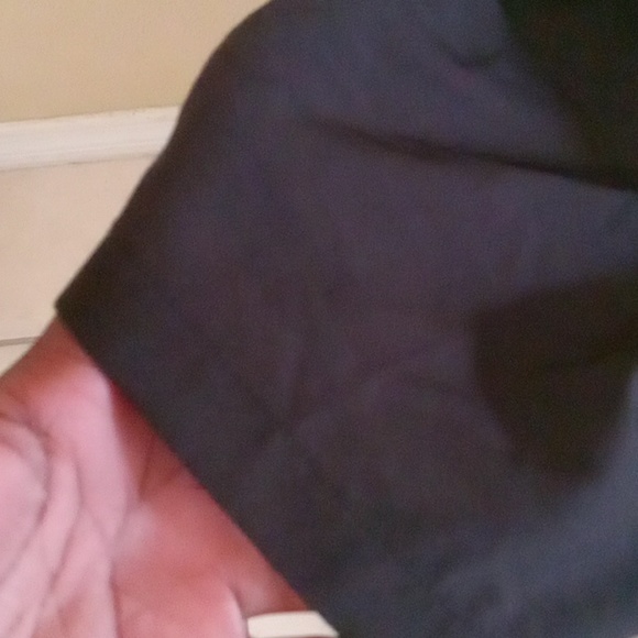 Chicago 23 Button Up Shirt - Picture 3 of 3